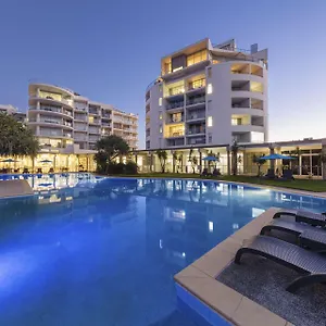 Ramada By Wyndham Курортный комплекс