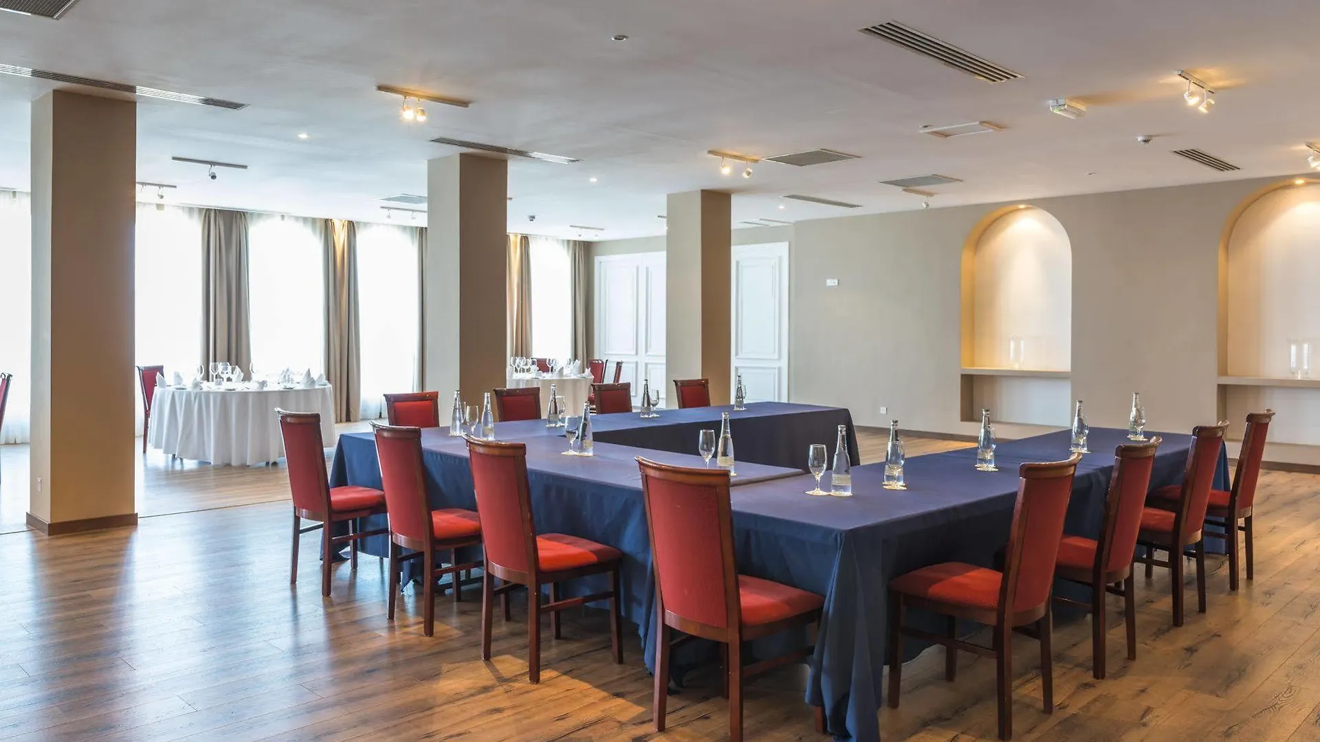 Rock Hotel Gibraltar